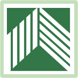 Commercial Fencing Service Pros