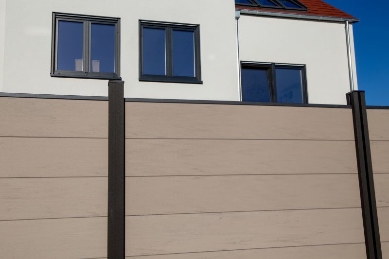 Budget-Smart Upgrades